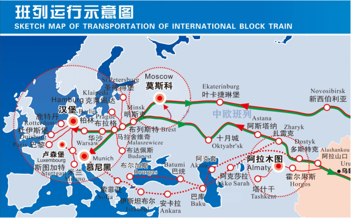 1646046437126064.png 微信图片_20220228190204.png