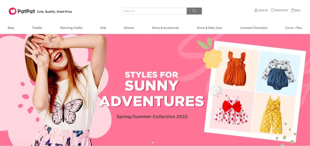 1646048676683596.jpg 1.jpg