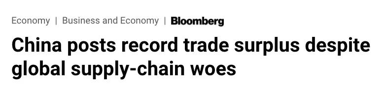 1646048896596677.jpg 2.jpg