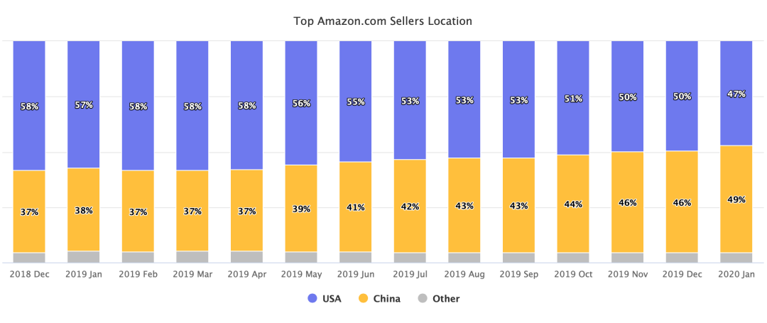 1646048964936462.png 4.png