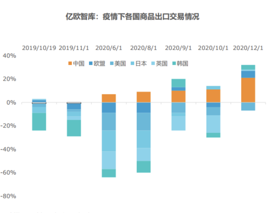 1646049004705666.png 5.png