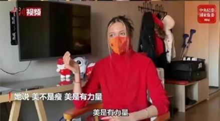 1646051130617828.png 1.png