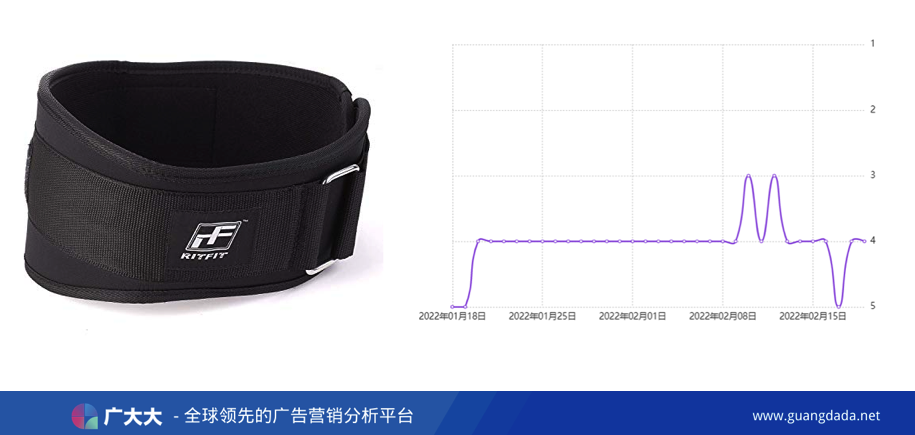 1646051155139451.png 2.png