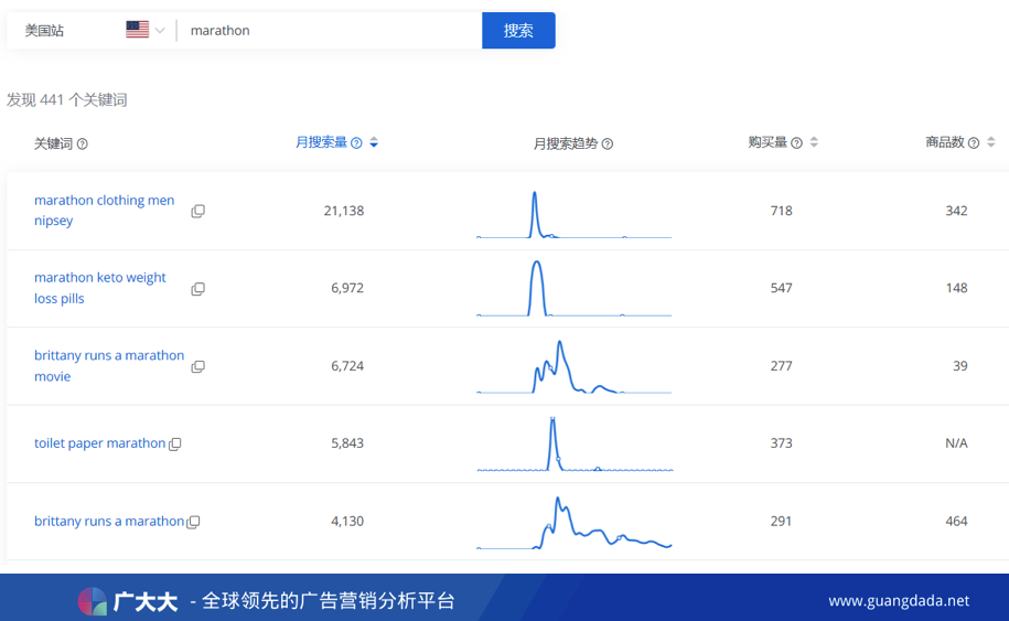 1646051212880935.png 3.png