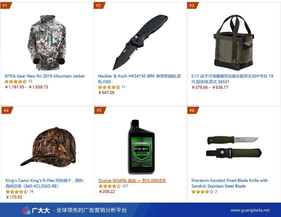 1646051251740210.png 4.png