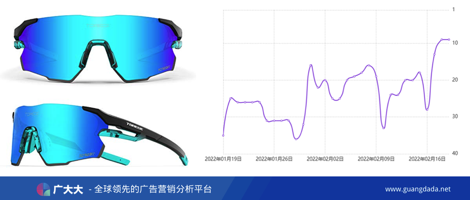 1646051275527645.png 5.png