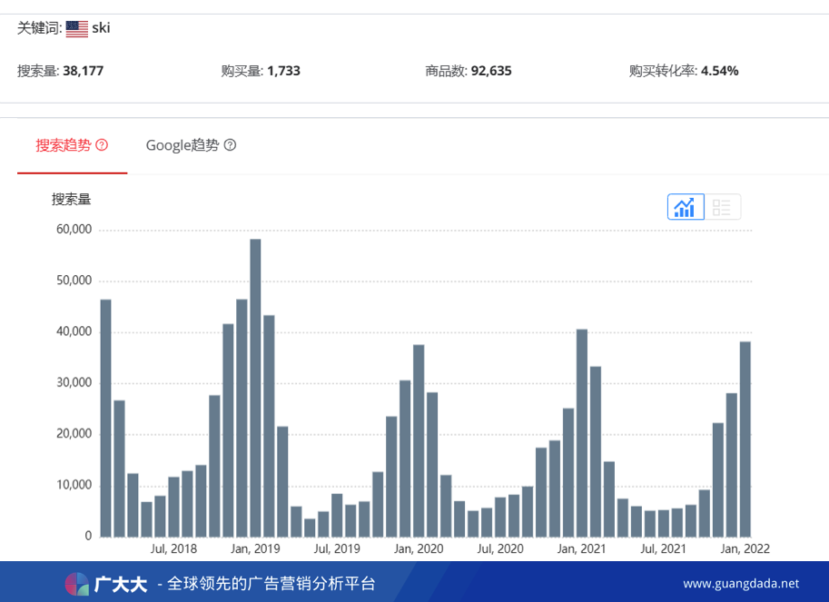 1646051328634851.png 6.png