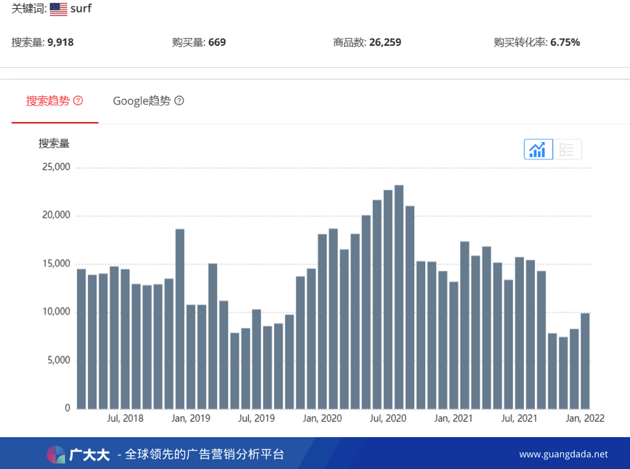 1646051354214035.png 7.png