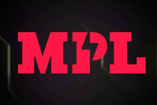 1646117074561227.jpg 1646117058(1).jpg