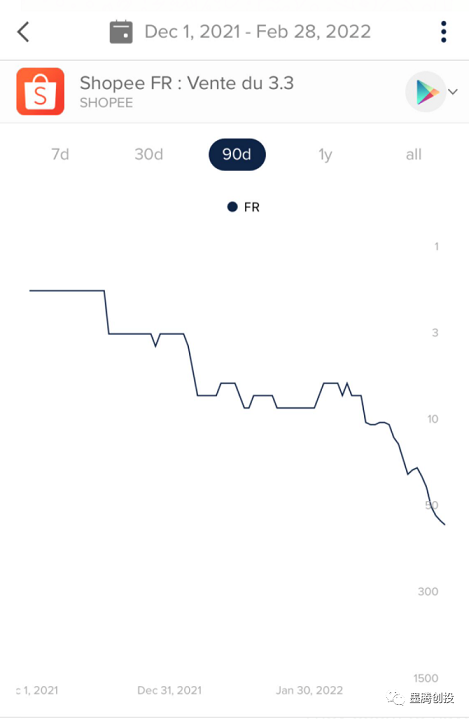 1646129996634002.png 的2.png