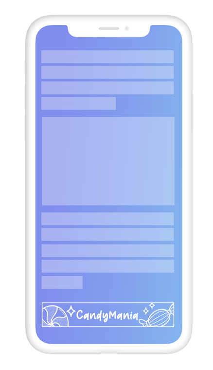 1646141297280044.png 1. 小Banner.png