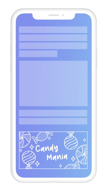 1646141312953018.png 2. 中长方形banner.png