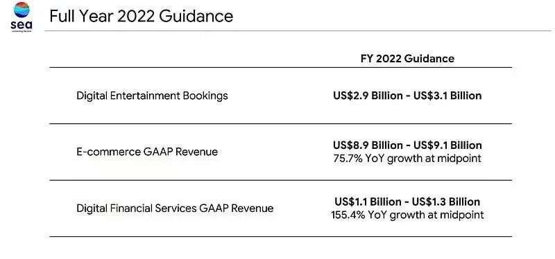 1646206348849472.jpg 是.jpg