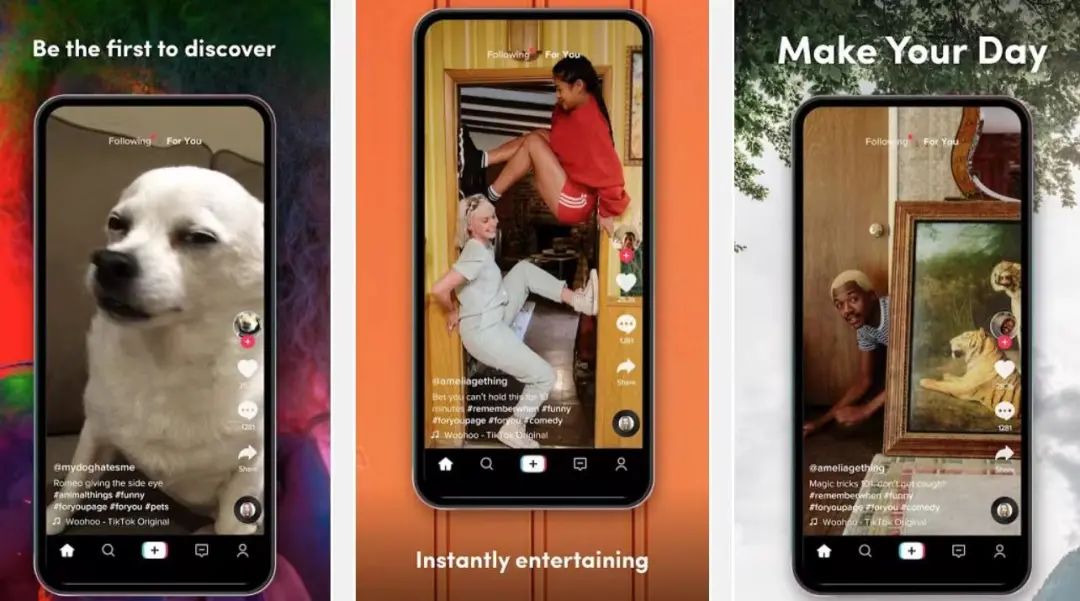 1646206389167051.jpg 是5.jpg