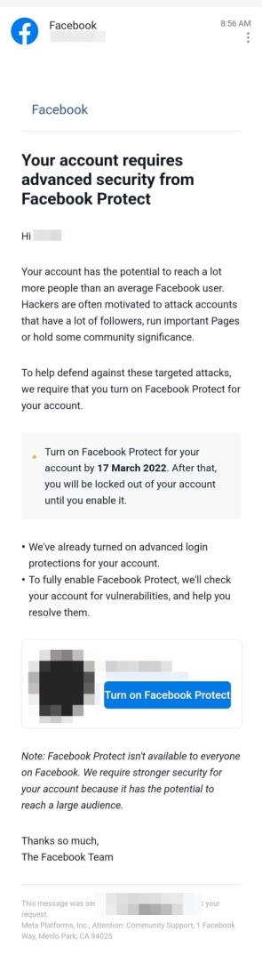 1646219633850092.jpg image003.jpg