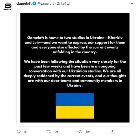 1646280496168106.jpg 是.jpg