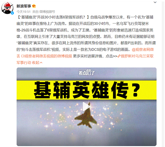 1646280520964695.png 是3.png