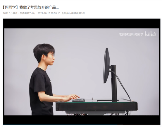 1646295183831932.png image.png