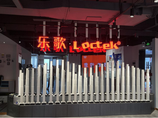 1646295349696371.png image.png