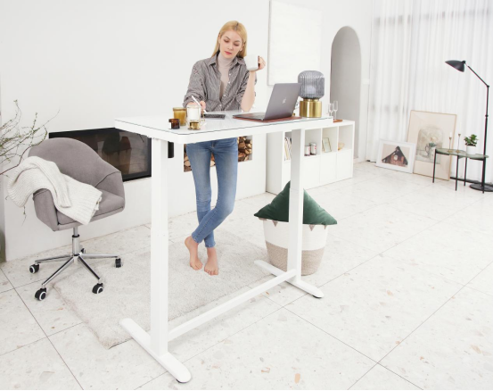 1646295427727428.png image.png