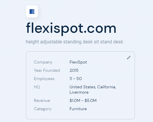 1646295444331312.png image.png