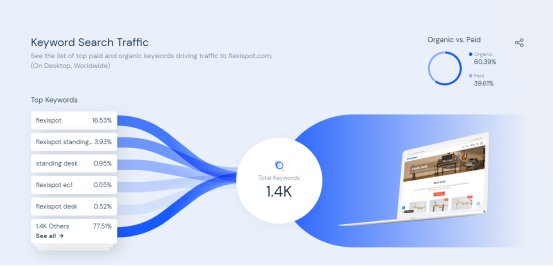 1646295513791415.png image.png