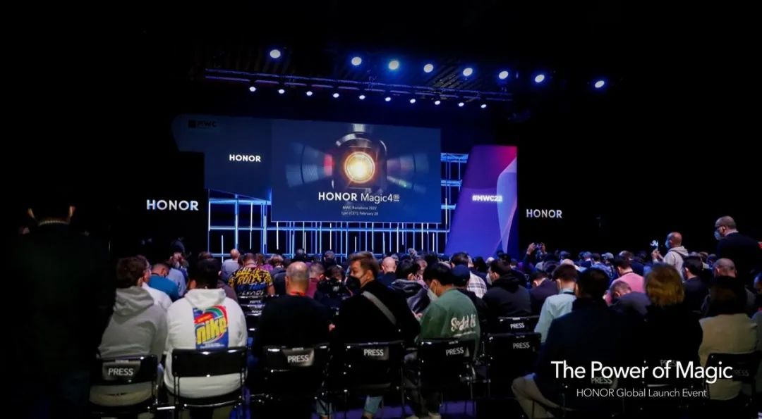 1646387352135262.jpg 发.jpg