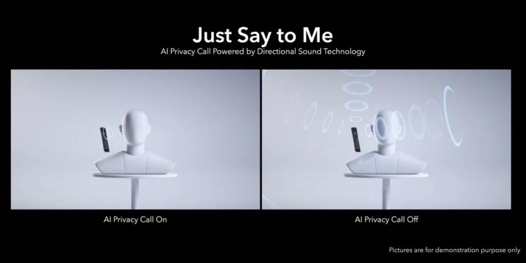 1646387759637571.jpg 发3.jpg