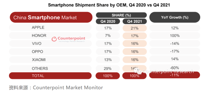 1646388042214333.png 发6.png