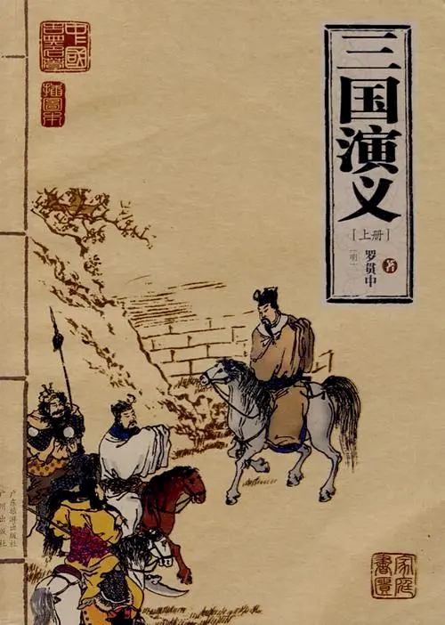 图片17.png