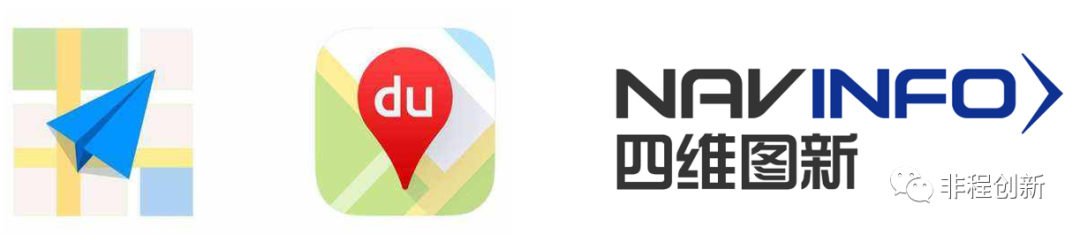 1646807488969012.png 发3.png