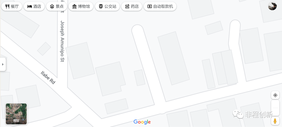 1646807499233041.png 发4.png