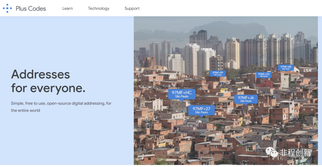 1646807511204232.png 发5.png