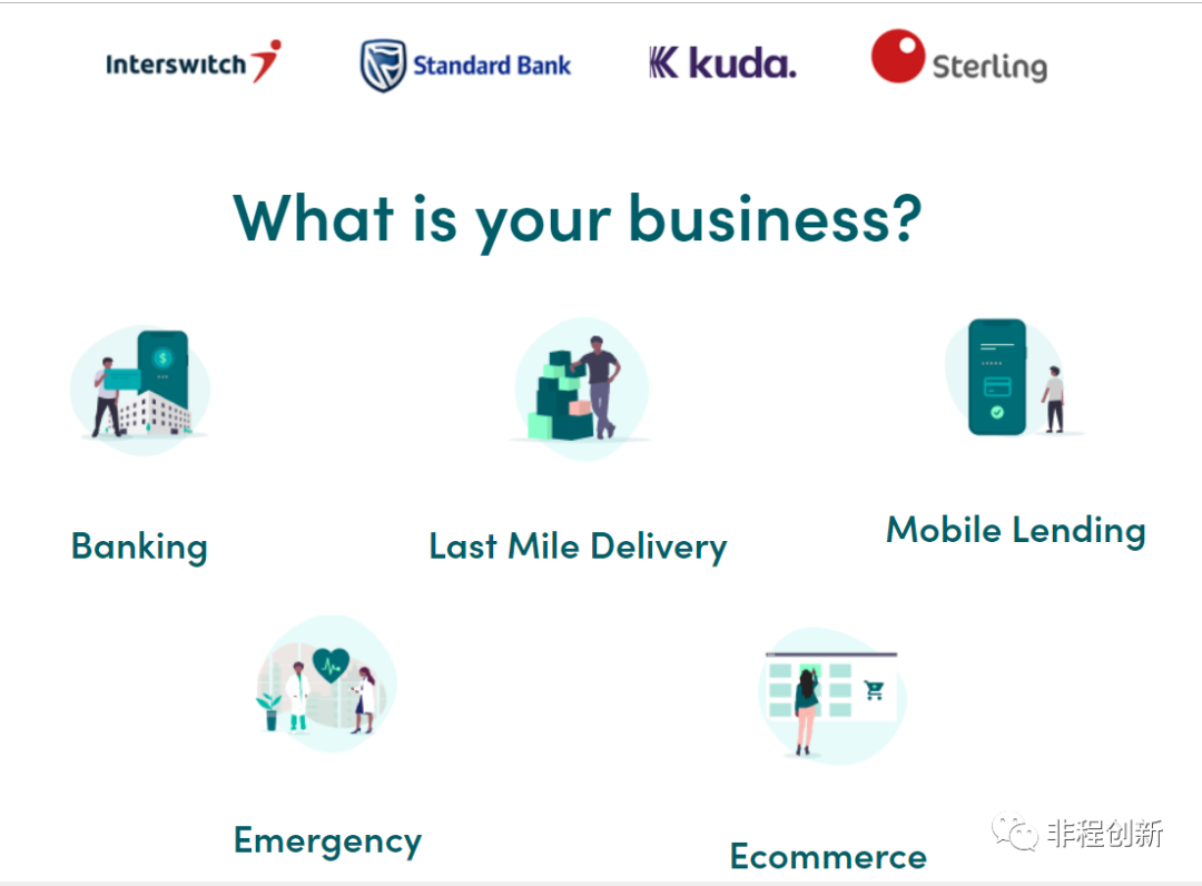 1646807524984459.png 发6.png