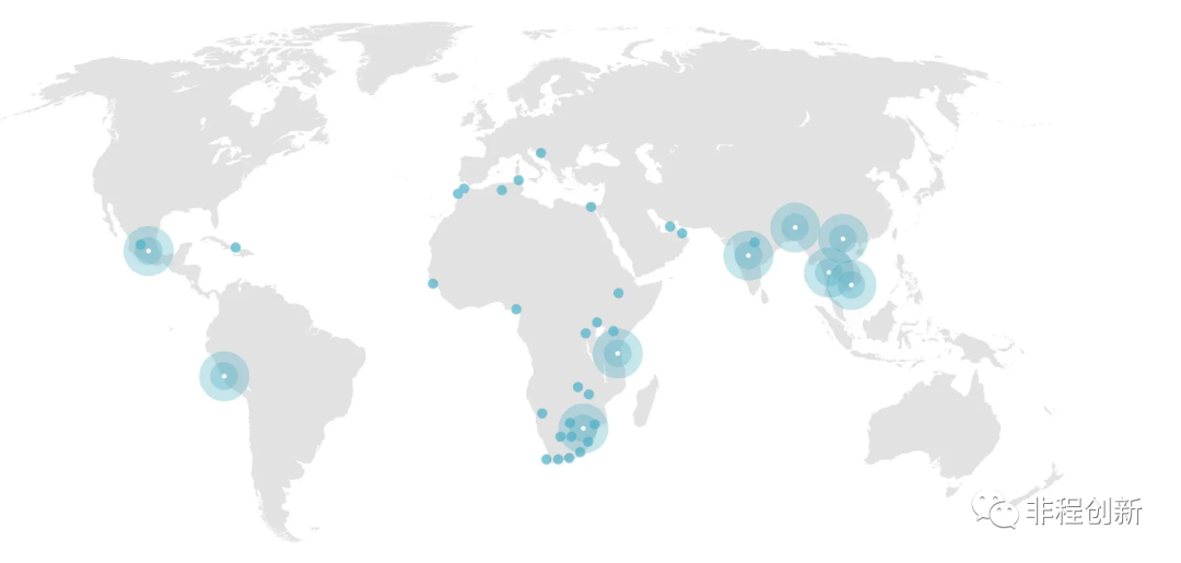 1646807562240764.png 发8.png