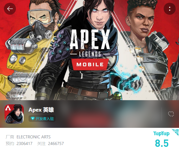 1646810400214326.png 的2.png