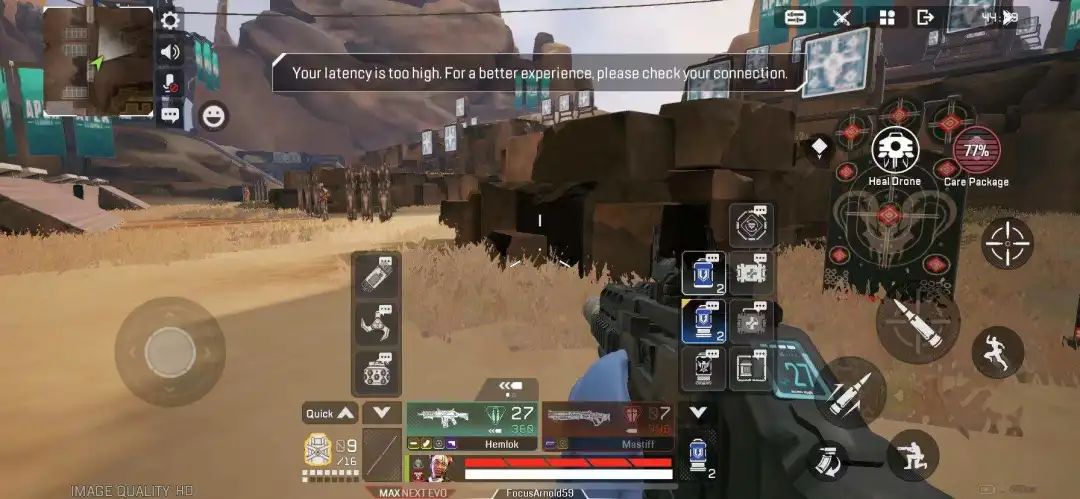 1646810428190095.jpg 的4.jpg