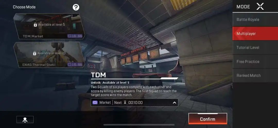 1646810453926930.jpg 的6.jpg