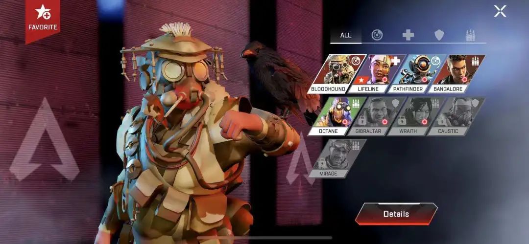 1646810470193252.jpg 的7.jpg