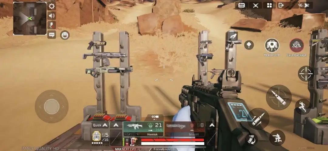 1646810479142217.jpg 的8.jpg