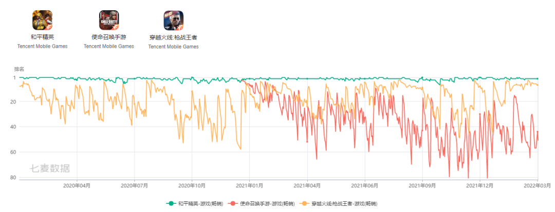 1646810508534457.png 的9.png