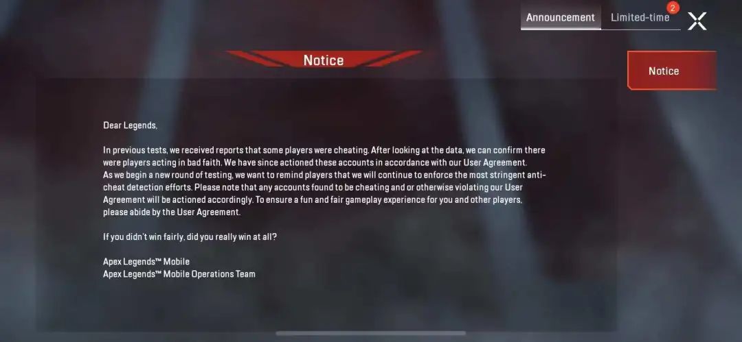 1646810516579827.jpg 啊.jpg