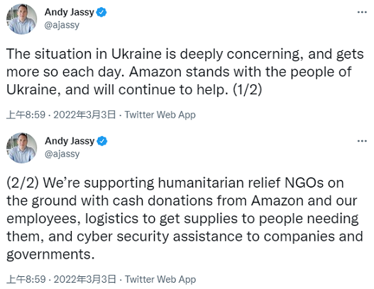 1646879448755717.png 在.png