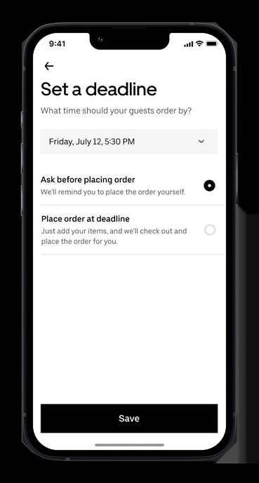 1646880845661759.jpg 是2.webp.jpg