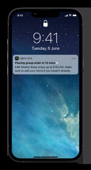 1646880849431689.jpg 是3.webp.jpg