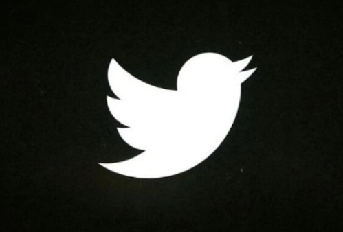 1646882437226184.jpg 1646882400(1).jpg