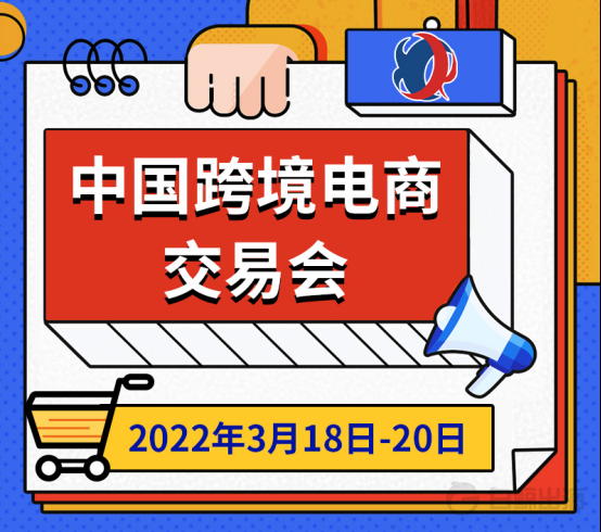 1646911181323038.png image.png