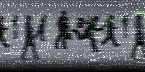 1647228633178188.png 是4.png