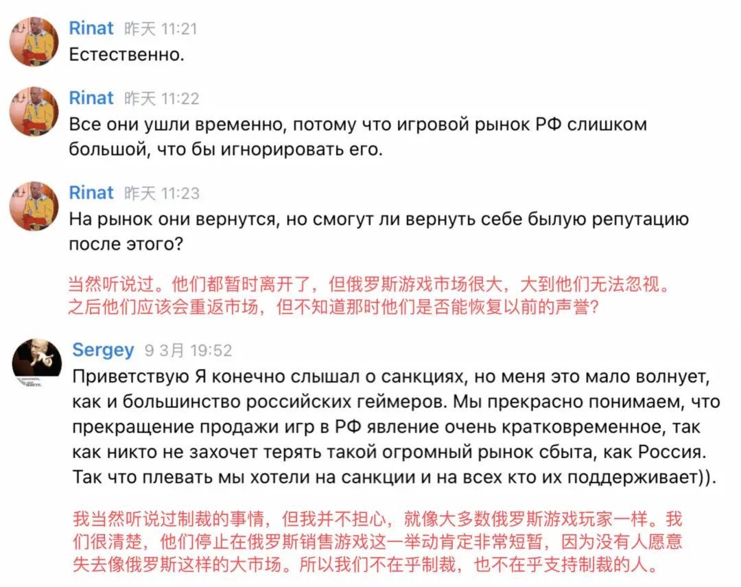 1647228815978496.jpg 是5.jpg