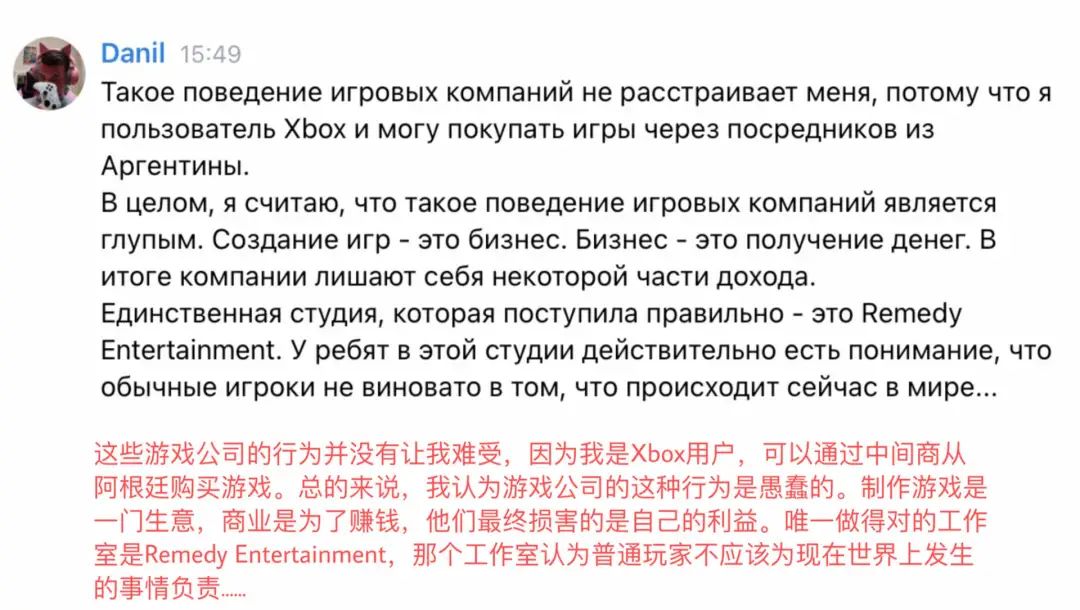 1647228881294281.jpg 是6.jpg